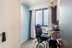 Gem Residences (D12), Condominium #570026771